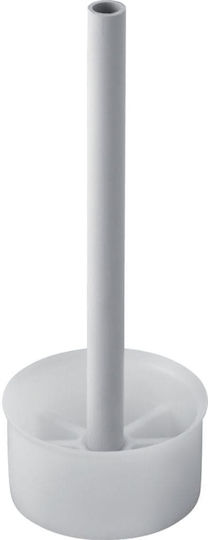 Geberit Zubehör für Spülkasten 240.476.00.1