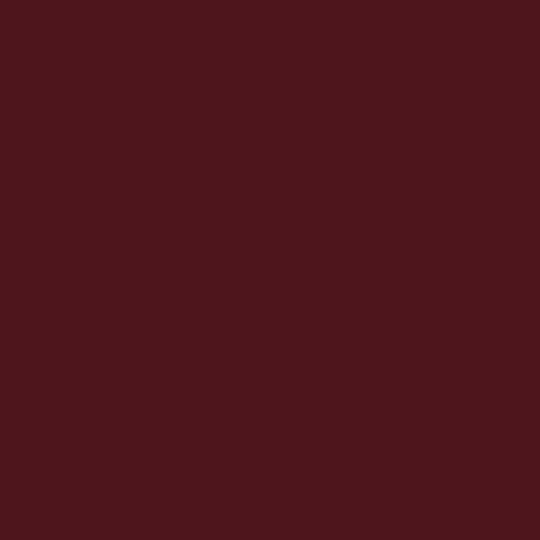 Trendy Color Cosmetics Nail Gel Burgundy 5ml