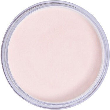 Nailshop Acrylic Powder Beige 45gr 123568723