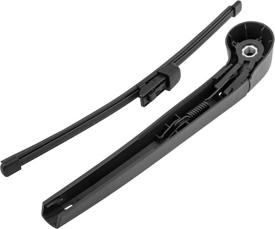 NTY Back Car Wiper Blade 350mm