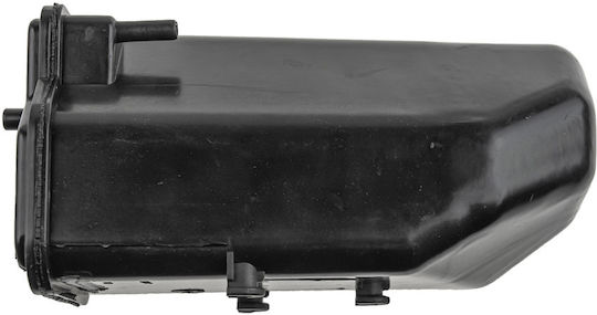 NTY Air Filter Box Car for Skoda Octavia Volkswagen Golf Audi A3 / TT