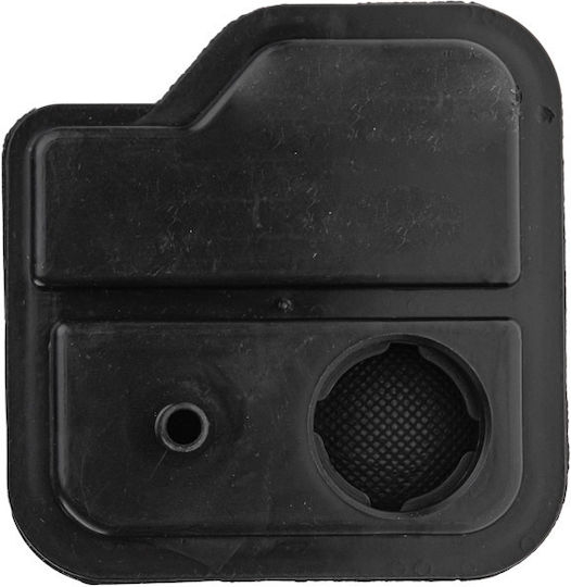 NTY Air Filter Box Car for Skoda Octavia Volkswagen Golf Audi A3 / TT