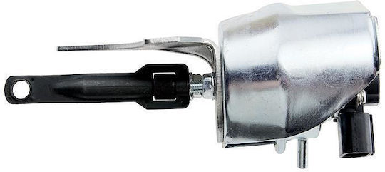 NTY Turbo Actuator Car for Peugeot 206 / 1007 / 3008 / 207 / 307 / 308 / 407 / 5008 / Partner / Partner Tepee Citroen Berlingo / C3 / C4 / C2 / C3 Picasso / C4 Grand Picasso / C4 Picasso / Xsara Picasso Mini Clubman Volvo S40 / V70 / C30 / S80 / V50 Ford Focus / C-Max / Focus C-Max Mazda 3 Subaru Mini