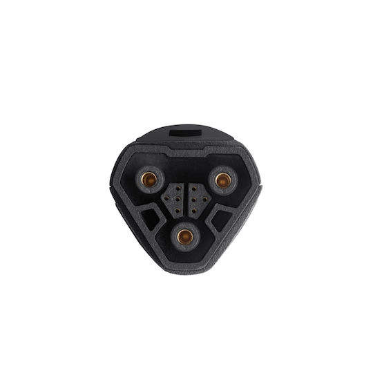 EcoFlow Pro Μπαταρία με Καλώδιο