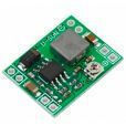 Haitronic Converter DC/DC Step-Down με Τάση Εισόδου 4.5-28V και Τάση Εξόδου 0.8-20V 3A (HR0041)