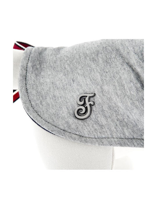 Ferribiella Sweatshirt Dog in Gray color 45cm.