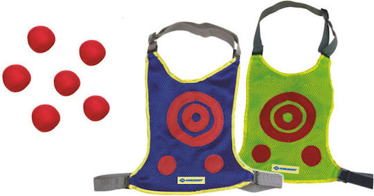 Schildkrot Game Target Practice Outdoor