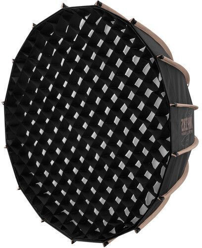 Zhiyun Softbox-Set 50cmcm.