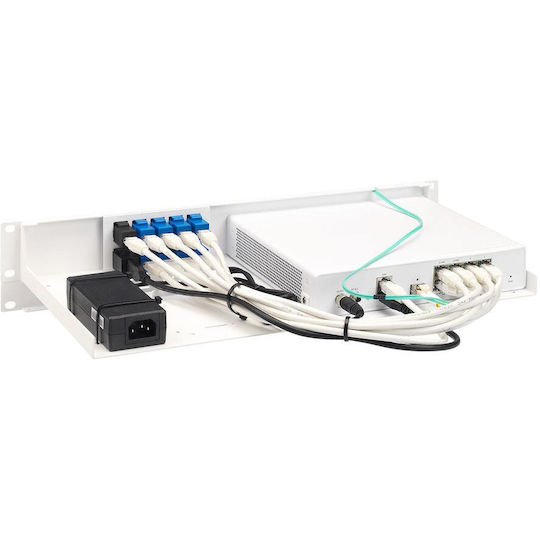 Rackmount.IT RM-SR-T11 1τμχ
