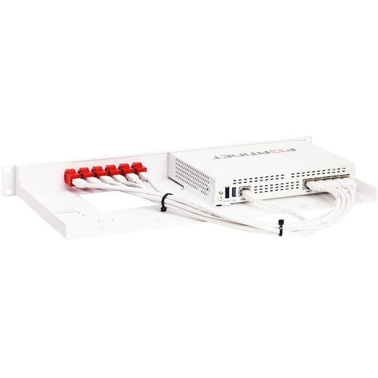 Rackmount.IT Fortigate RM-FR-T14 1Stück