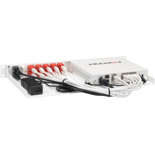 Rackmount.IT Fortigate RM-FR-T15