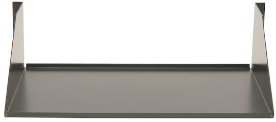Adastra Ράφι 853.041UK 3τμχ