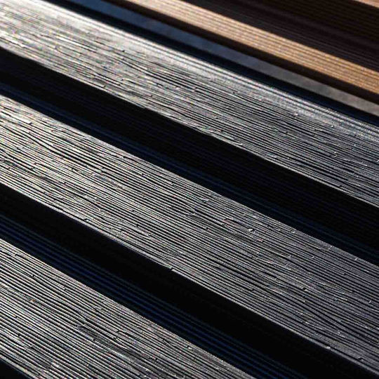 Showood WPC Plank for Garden Flooring 290x22cm