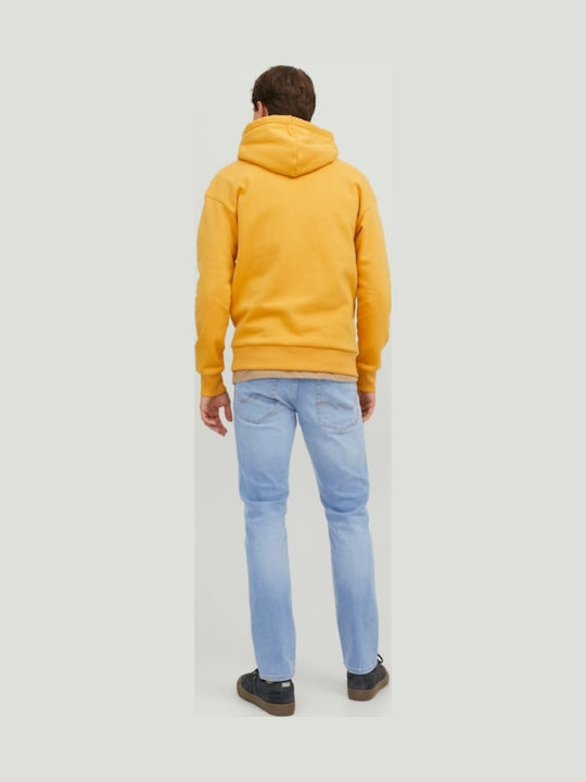 Jack & Jones