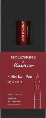 Kaweco Pix Rollerball