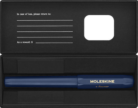 Kaweco Στυλό Rollerball
