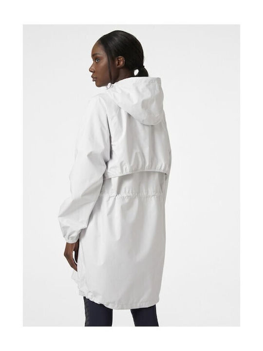 Helly Hansen