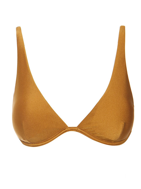 IRO Gold