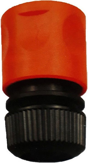 Lux Tools Ταχυσύνδεσμος 19mm