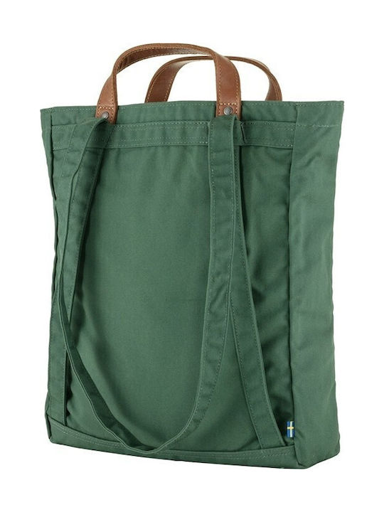 Fjallraven F24203
