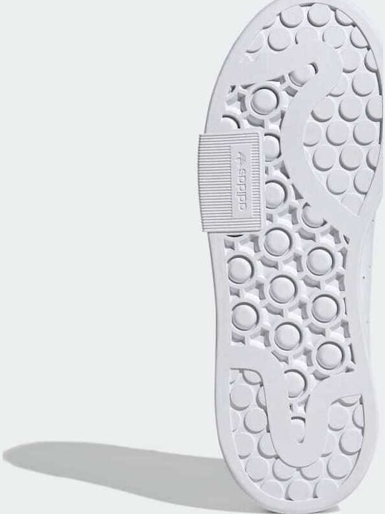 Stan Smith Bonega 2B Sneakers Λευκά