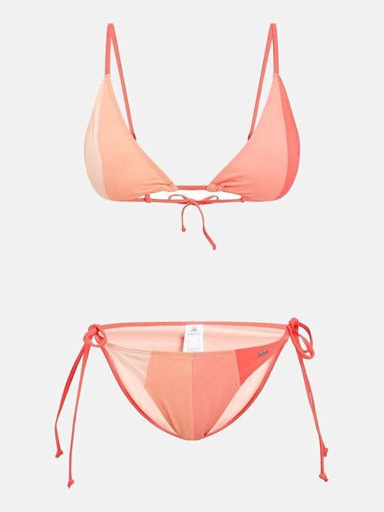 Set Bikini Τριγωνάκι