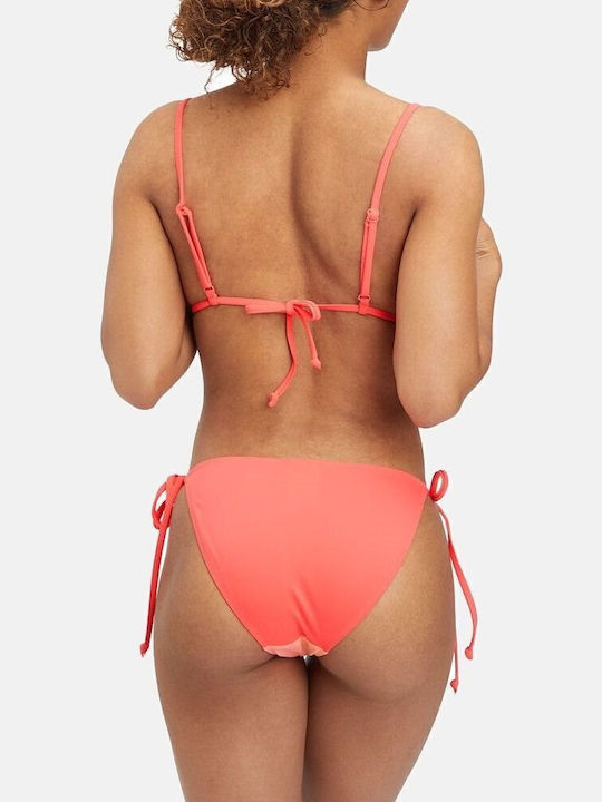 Set Bikini Τριγωνάκι