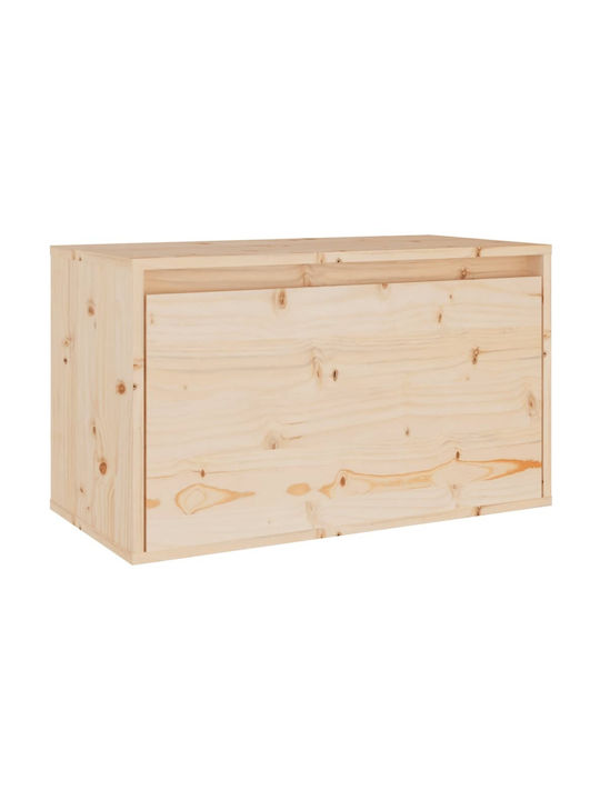 Cabinet Perete Bej 60x30x35cm