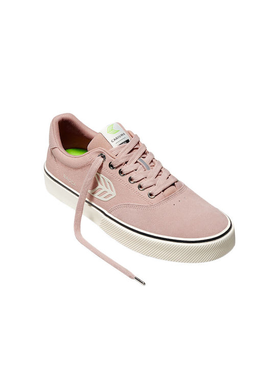 Cariuma Sneakers Pink