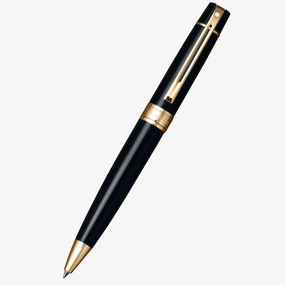 Sheaffer Στυλό Ballpoint με Μαύρο Μελάνι