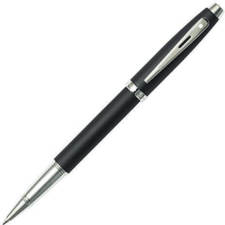 Sheaffer Στυλό Rollerball