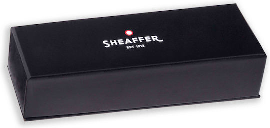 Sheaffer Στυλό Rollerball