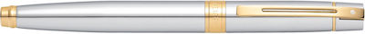 Sheaffer Στilou Rollerball 1buc