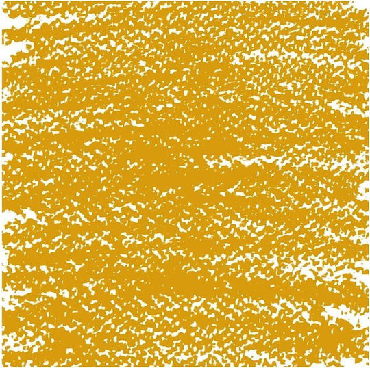 Royal Talens Λαδοπαστέλ Van Gogh Oil Pastel Yellow Ochre 227.5