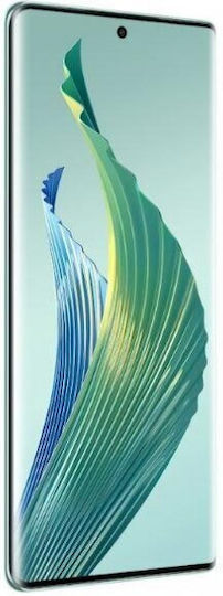 Honor Magic5 Lite 5G Dual SIM (8GB/256GB) Emerald Green