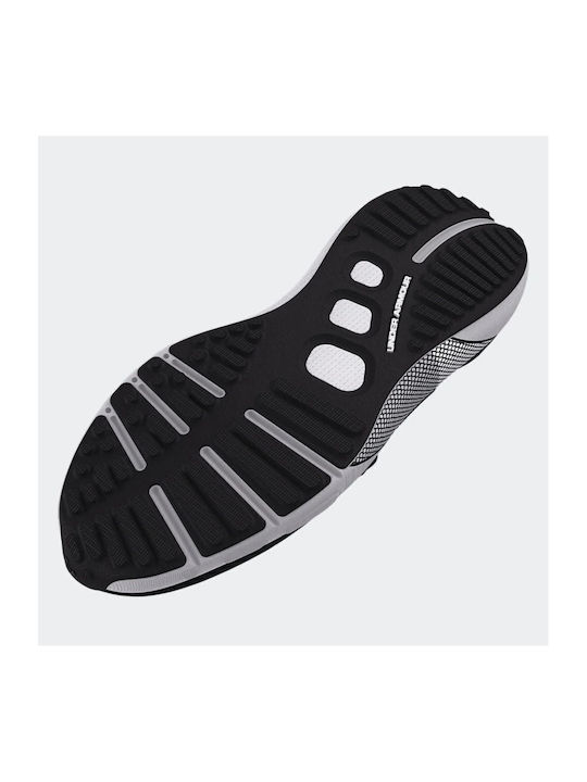 HOVR Phantom 3 SE Sport Shoes Running Black