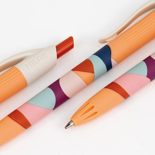Milan Στυλό Ballpoint