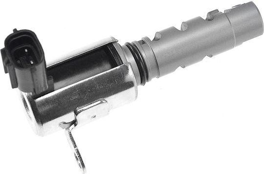 NTY Supapă de control a arborelui cu came Motor de mașină pentru Toyota Avalon / Camry / Previa / Sienna Lexus ES / RX