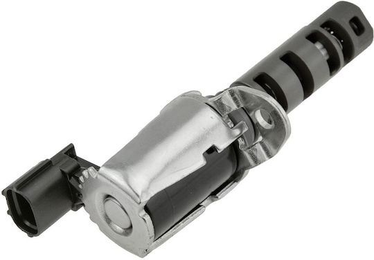 NTY Car Camshaft Valve για Toyota Celica / Corolla