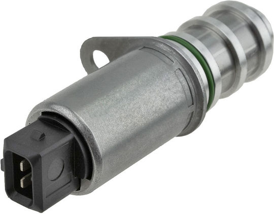 NTY Car Camshaft Valve για BMW X1 / X3 / X5 / Z4