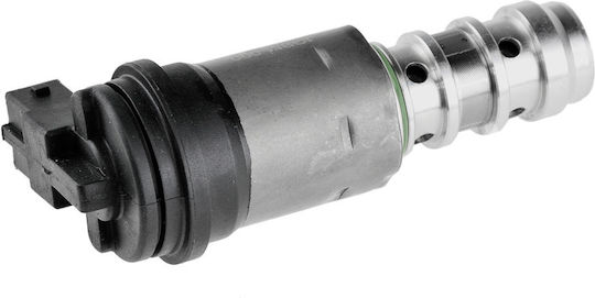 NTY Car Camshaft Valve για BMW X1 / X3 / X5 / Z4