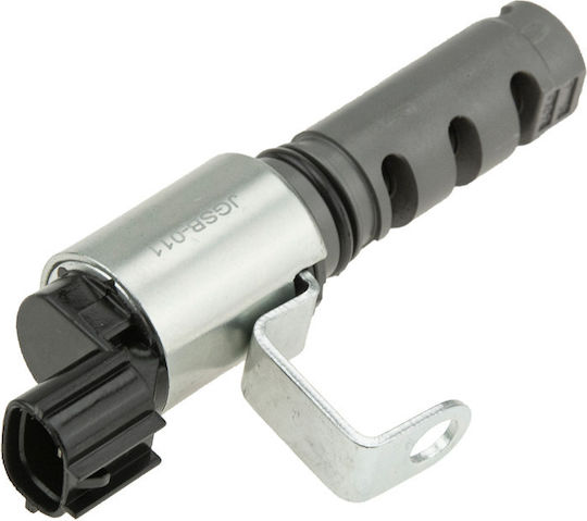 NTY Car Camshaft Valve για Subaru Forester / Impreza