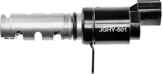 NTY Car Camshaft Valve για Kia Ceed / Sportage