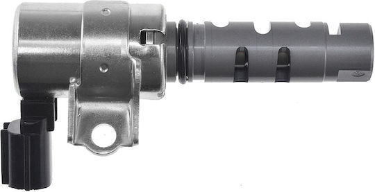 NTY Car Camshaft Valve για Toyota Alphard / Avalon / Camry / Highlander / Lexus Lexus ES / GS / RX