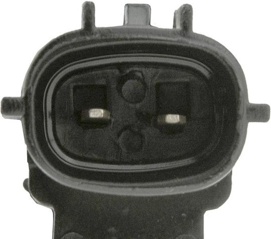 NTY Supapă de control a arborelui cu came Motor de mașină pentru Toyota Lexus / Supra Lexus GS / SC