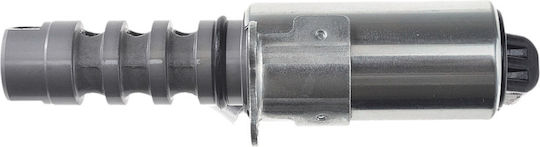 NTY Car Camshaft Valve για Audi A4 / A5 / A6 / Allroad / A8 / Q5