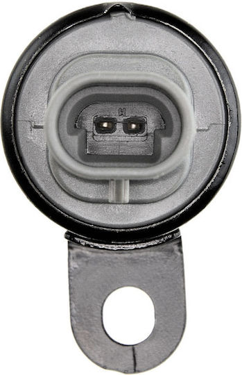 NTY Nockenwelle Ventil Auto Engine Ventile für Kia Opirus / Sorento