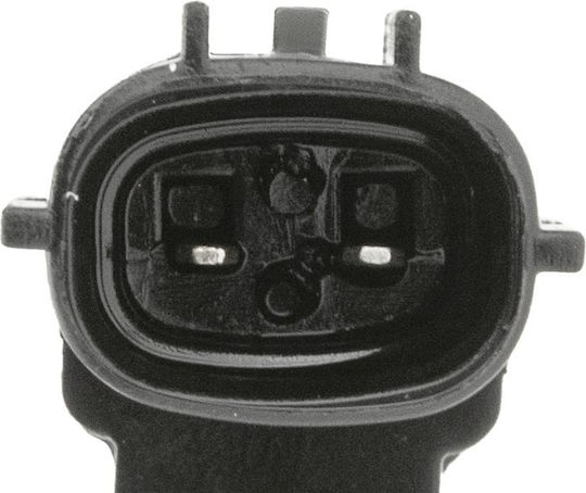 NTY Car Camshaft Valve για Toyota Yaris
