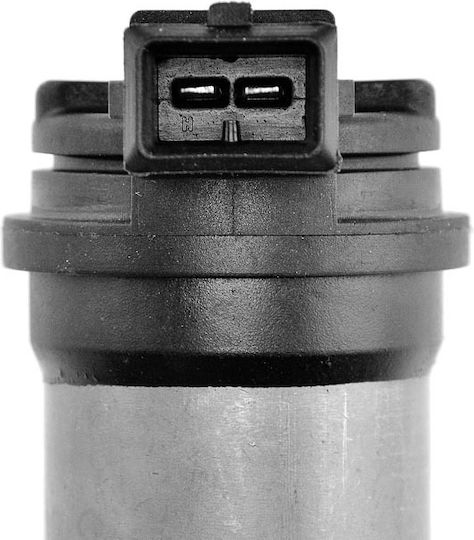 NTY Car Camshaft Valve για BMW X1 / X3 / X5 / Z4