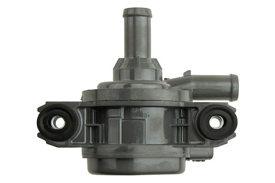 NTY Auto-Wasserpumpe für Toyota C-HR / Korolla / Prius